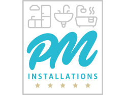 Plumbers in canvey
